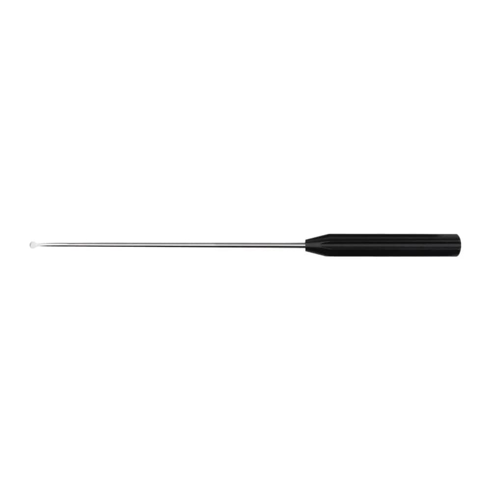 H2002 Elevator Ø5 mm × 220 mm for Arthroscopic Surgery