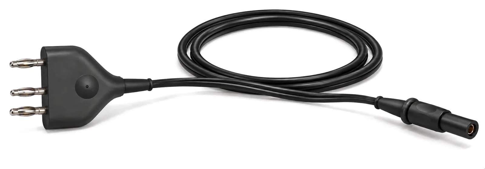 EC0101 electrosurgical adapter cable