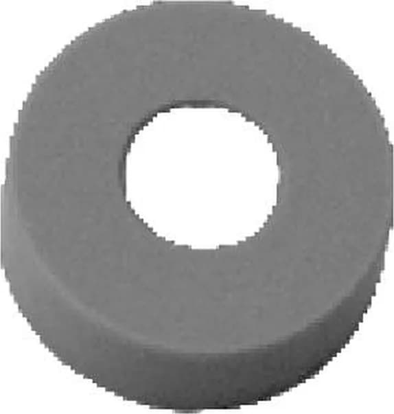 A7105 Sealed Cap Ø5.5 mm for Laparoscopic Surgery