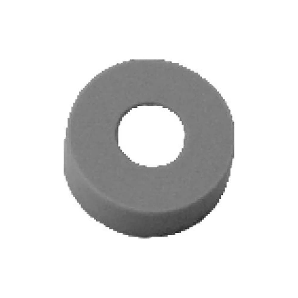 A7105 Sealed Cap Ø5.5 mm for Laparoscopic Surgery