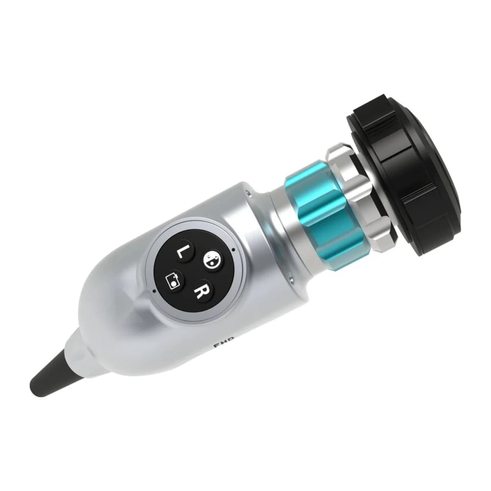 TF601 Camera Head (FHD) 1/1.8" for Endoscopy Imaging
