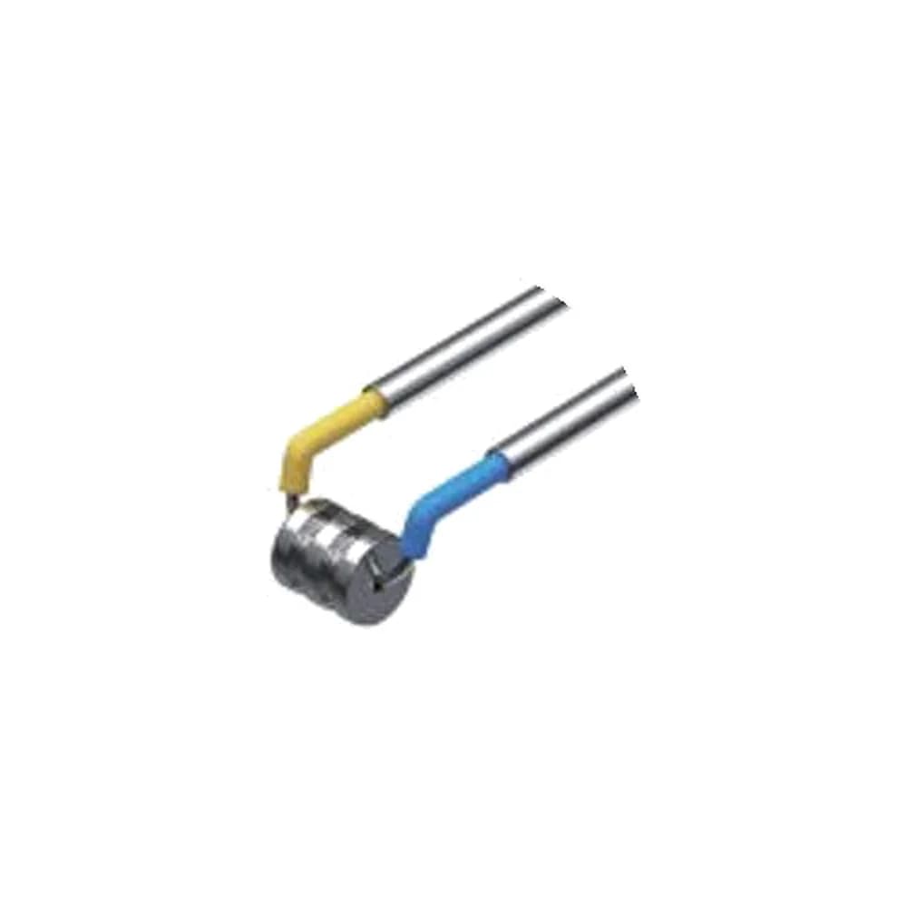 C8381 Resectoscope Strip Electrode (Monopolar)