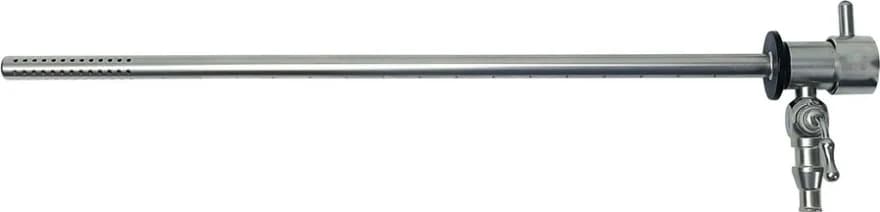 S1921 Outer Sheath 19.5 Fr × 210 mm for Hysteroscopy