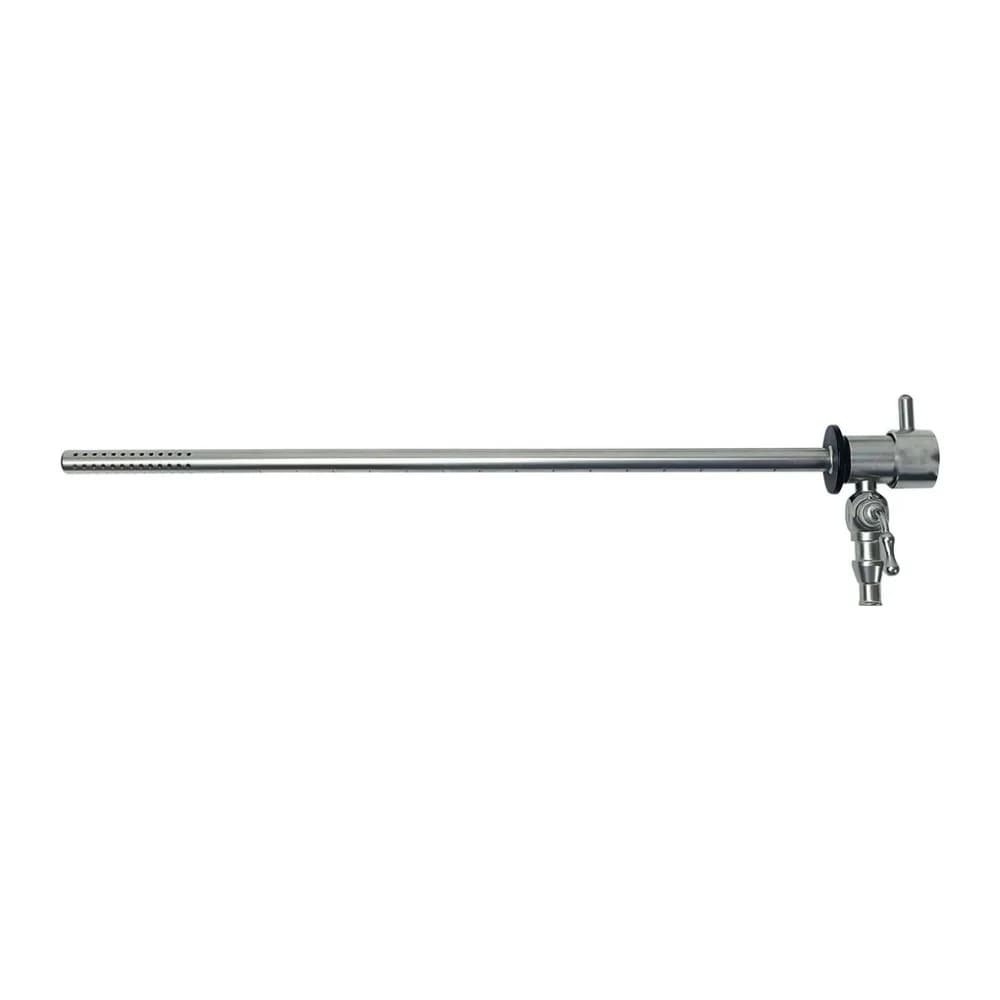 S1921 Outer Sheath 19.5 Fr × 210 mm for Hysteroscopy