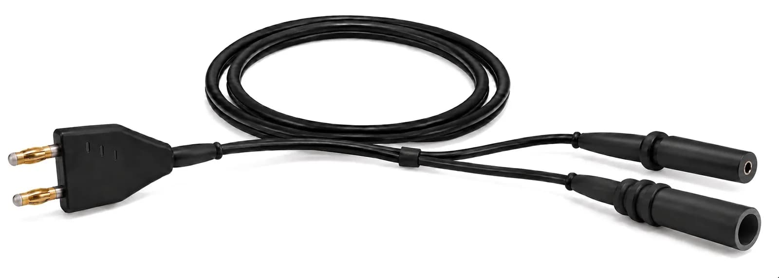 EC0078 electrosurgical adapter cable