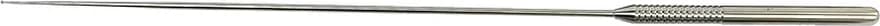 NP2630 Nerve Probe Ø3 mm × 260 mm for Spine Endoscopy