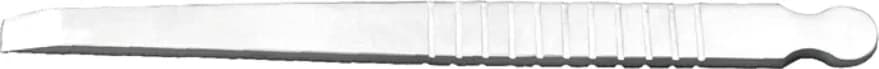 S8005 Nasal Bone Chisel (Semicircle) Ø3 mm