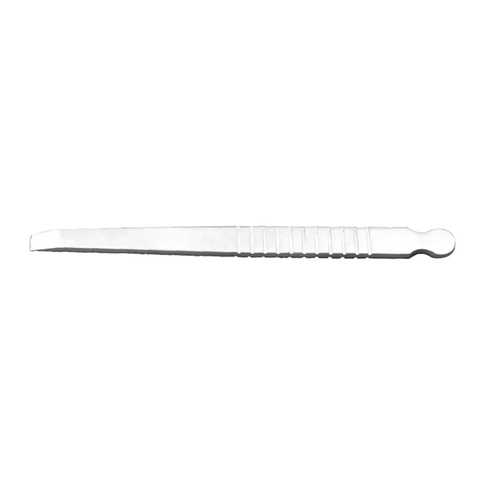 S8005 Nasal Bone Chisel (Semicircle) Ø3 mm