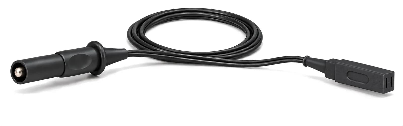 EF0008 bipolar forceps cable