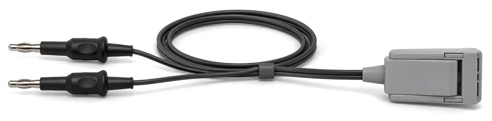 EW0029 return electrode cable