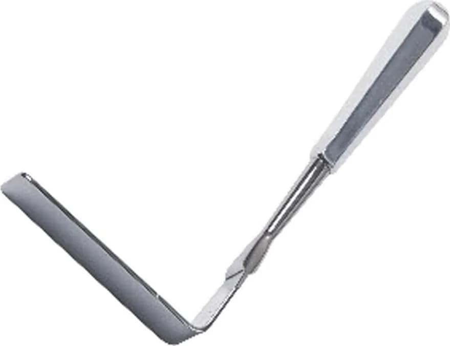 H8009 Vagina Hook 30 mm for Hysteroscopy, Part H8009