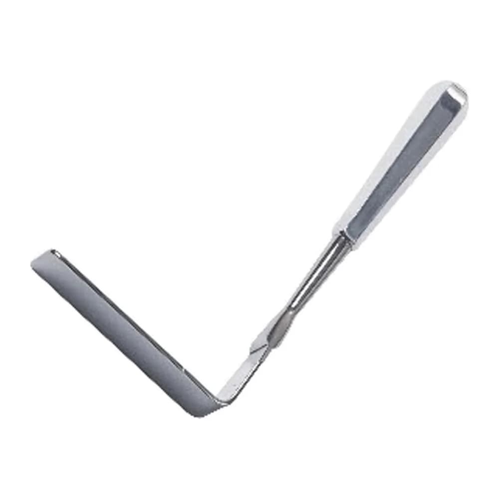 H8009 Vagina Hook 30 mm for Hysteroscopy, Part H8009