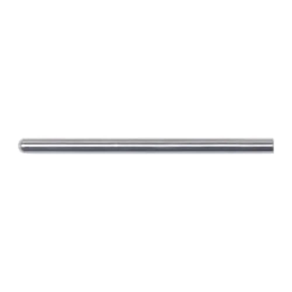 H6023 Lock Rod for Hysteroscopy, Part H6023