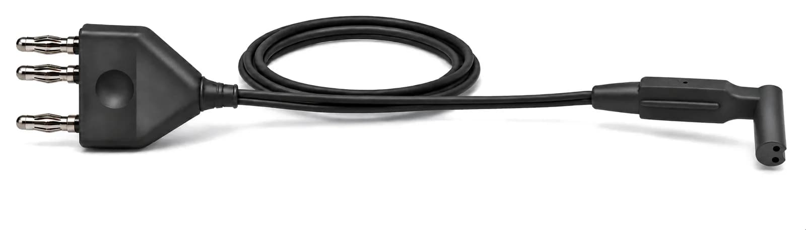 EH0017 electrosurgical pencil cable