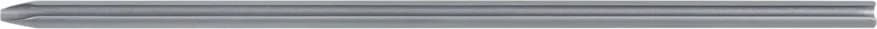 CY6423E Eccentric Rod Ø6.4 mm × 230 mm for Spine Endoscopy