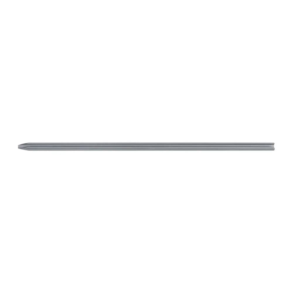 CY7023E Eccentric Rod Ø7 mm × 230 mm for Spine Endoscopy