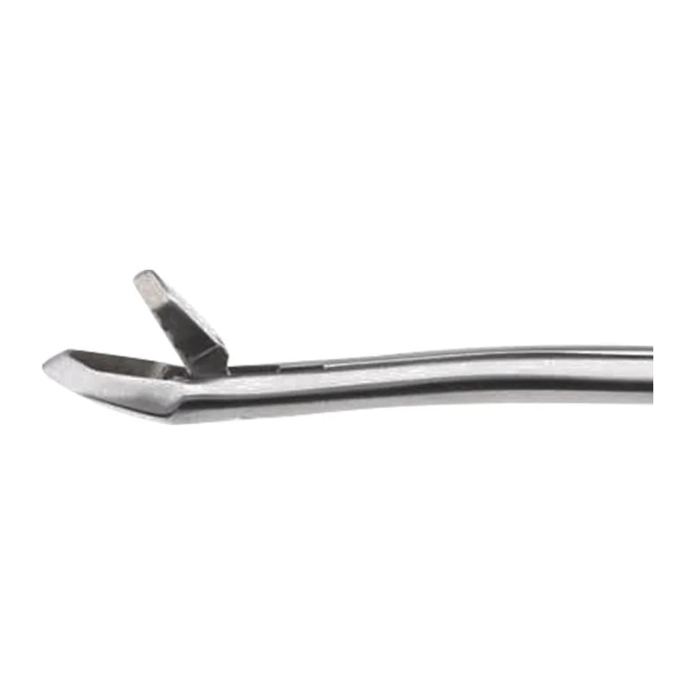 K1011 Basket Punch (Left, Upward) Ø3.2 mm × 120 mm