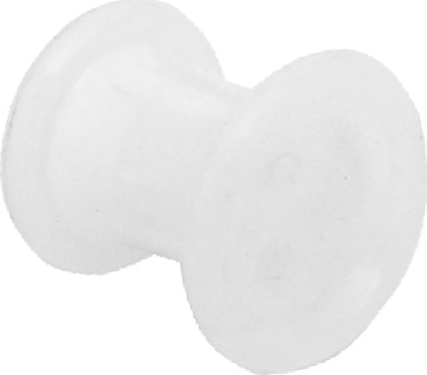 L7021 Single Port Cannula for Laparoscopic Surgery