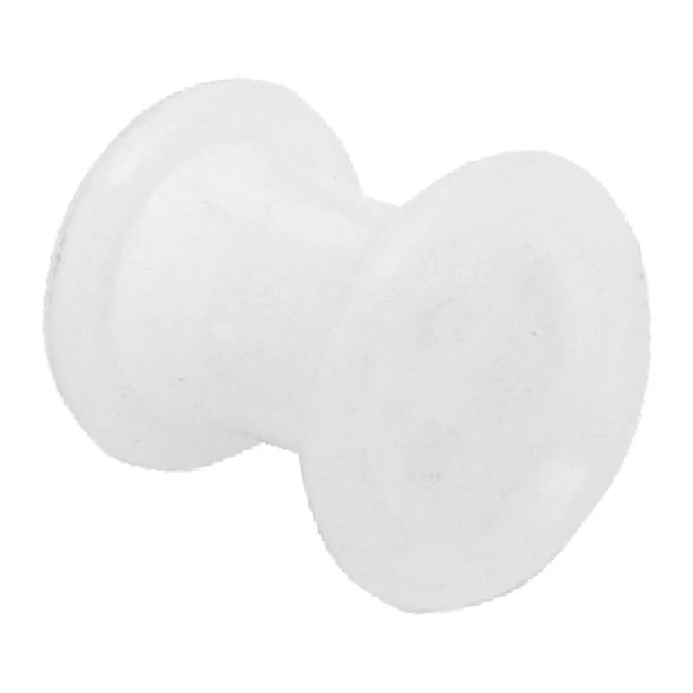 L7021 Single Port Cannula for Laparoscopic Surgery
