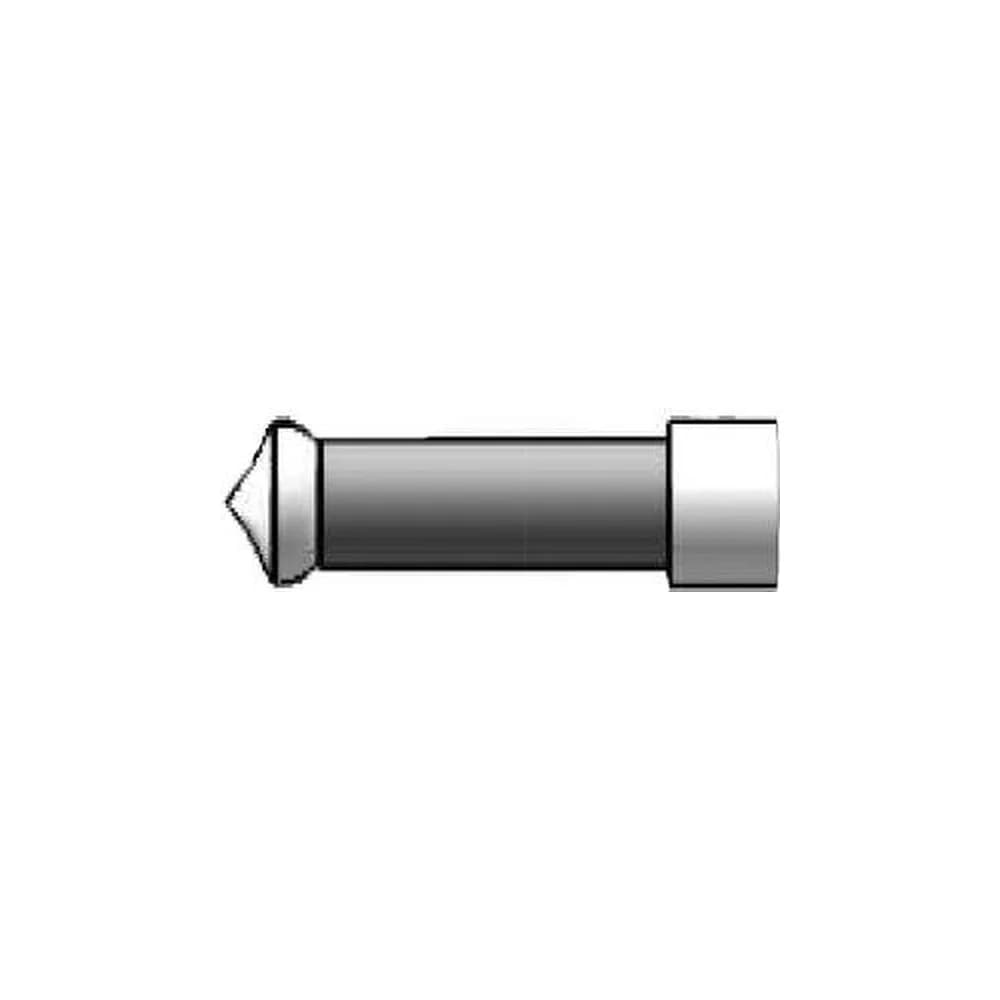 E1208010A Surgical Electrode Ø1.2 mm × 80 mm, 10°