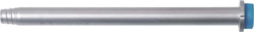 H7022 Dilator Ø10-18 mm for Hysteroscopy, Part H7022
