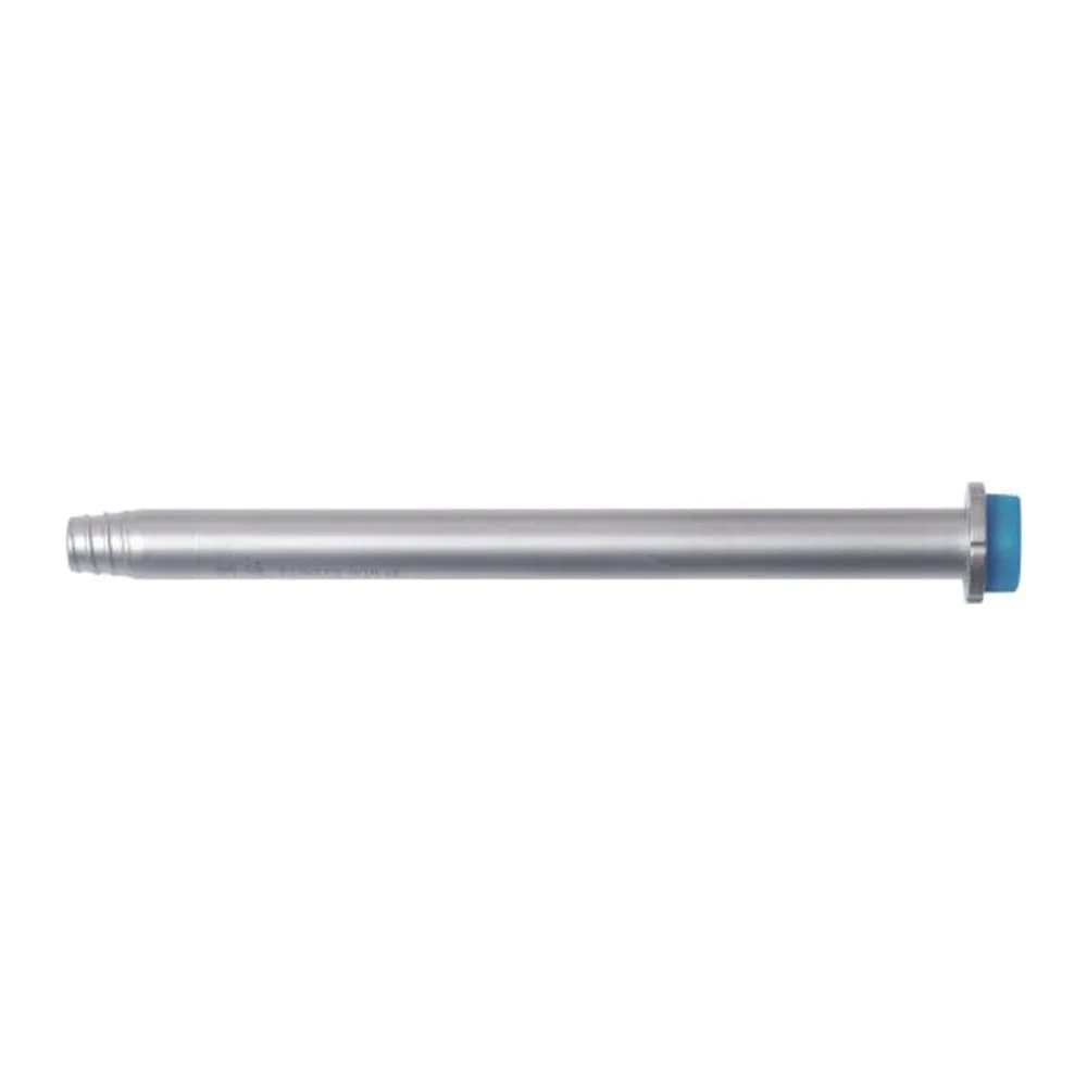 H7022 Dilator Ø10-18 mm for Hysteroscopy, Part H7022