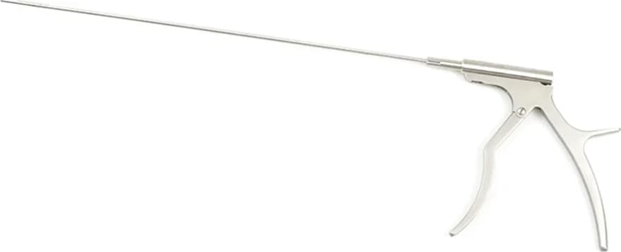 CR2226090 Rongeur Forceps Ø2.2 mm × 260 mm, 90°