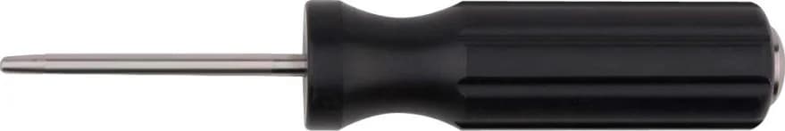 J2003 Knock Bar Ø5 mm × 60 mm for Arthroscopic Surgery