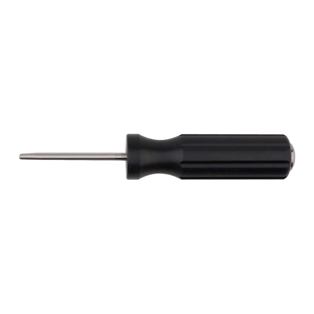 J2003 Knock Bar Ø5 mm × 60 mm for Arthroscopic Surgery
