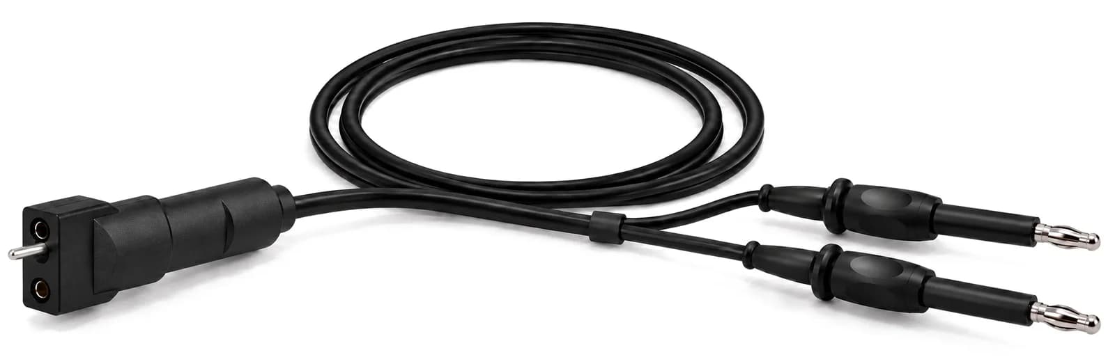 EC0103 electrosurgical adapter cable