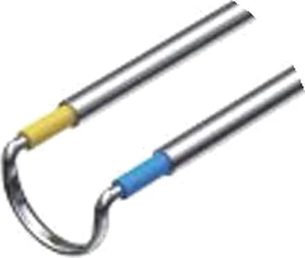C8151 Resectoscope Knife Electrode 90° (Monopolar)