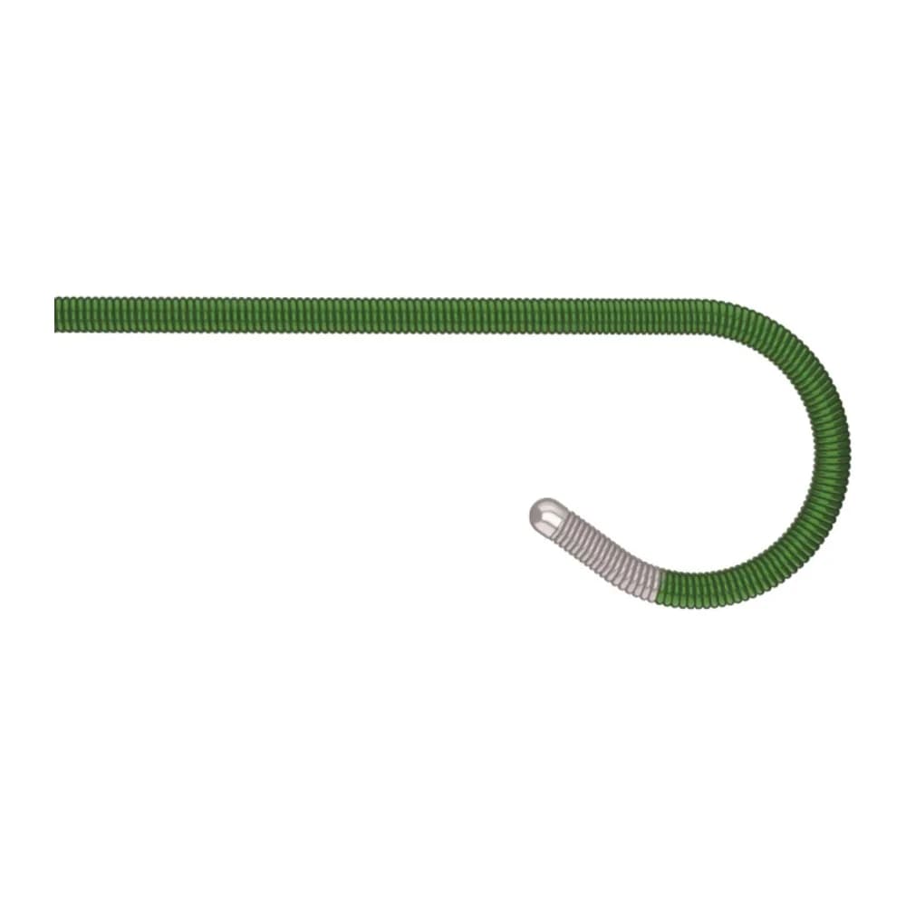 P1532J PTFE Guidewire (J-Tip) 0.032" × 150 cm