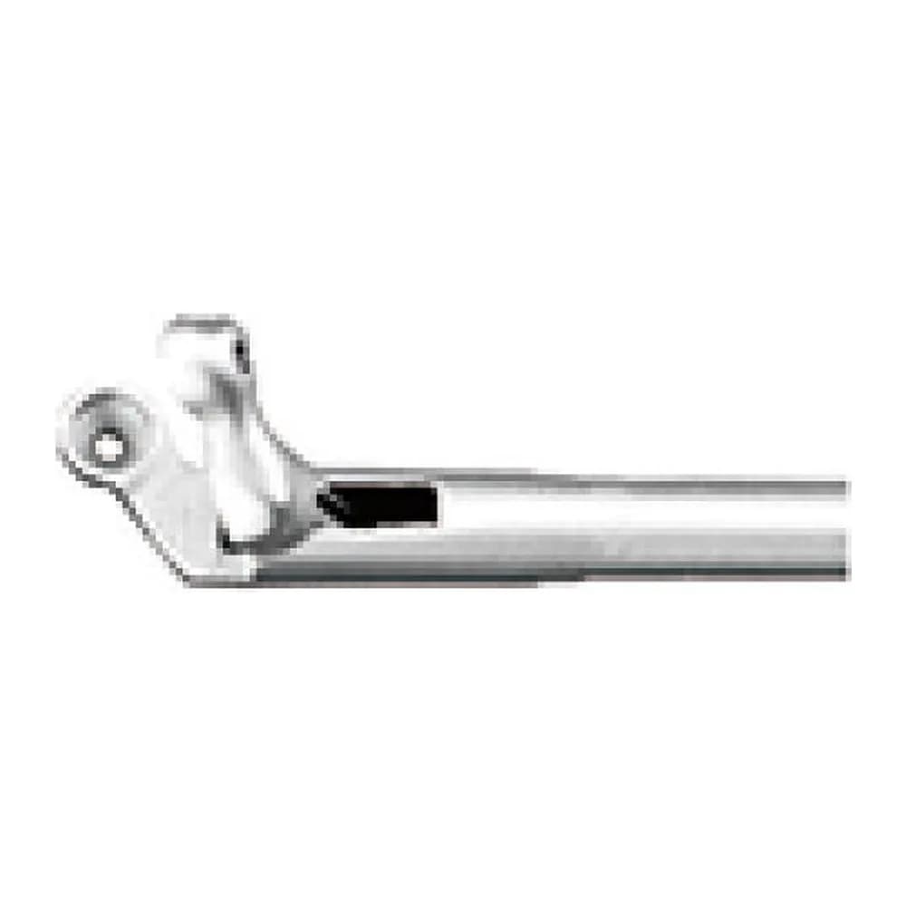 L1012 Ball Head Biopsy Forceps Ø2.4 mm × 230 mm