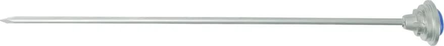 A3032 Puncture Needle Ø3 mm × 175 mm for Arthroscopic Surgery