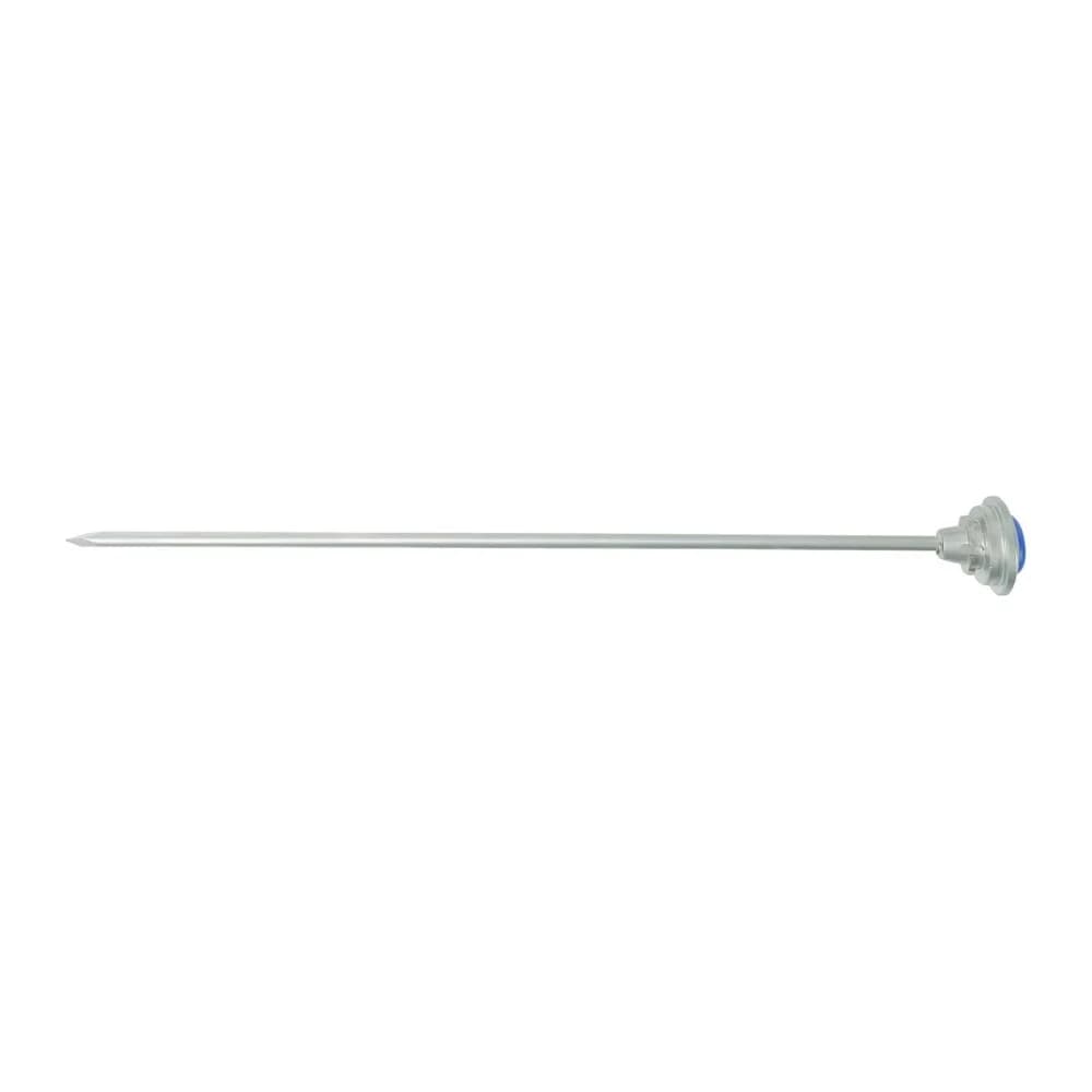 A3032 Puncture Needle Ø3 mm × 175 mm for Arthroscopic Surgery