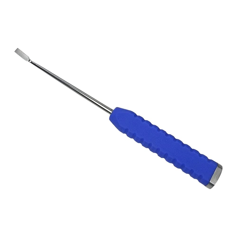 CY2005S Biportal Operate Knife (Left Bend) Ø5 mm
