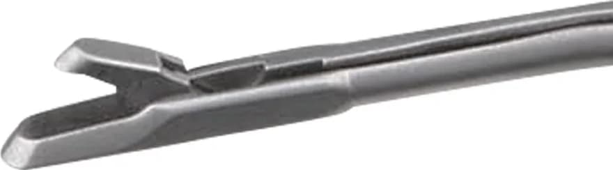 J1005 Basket Punch (Left) Ø1.7 mm × 90 mm