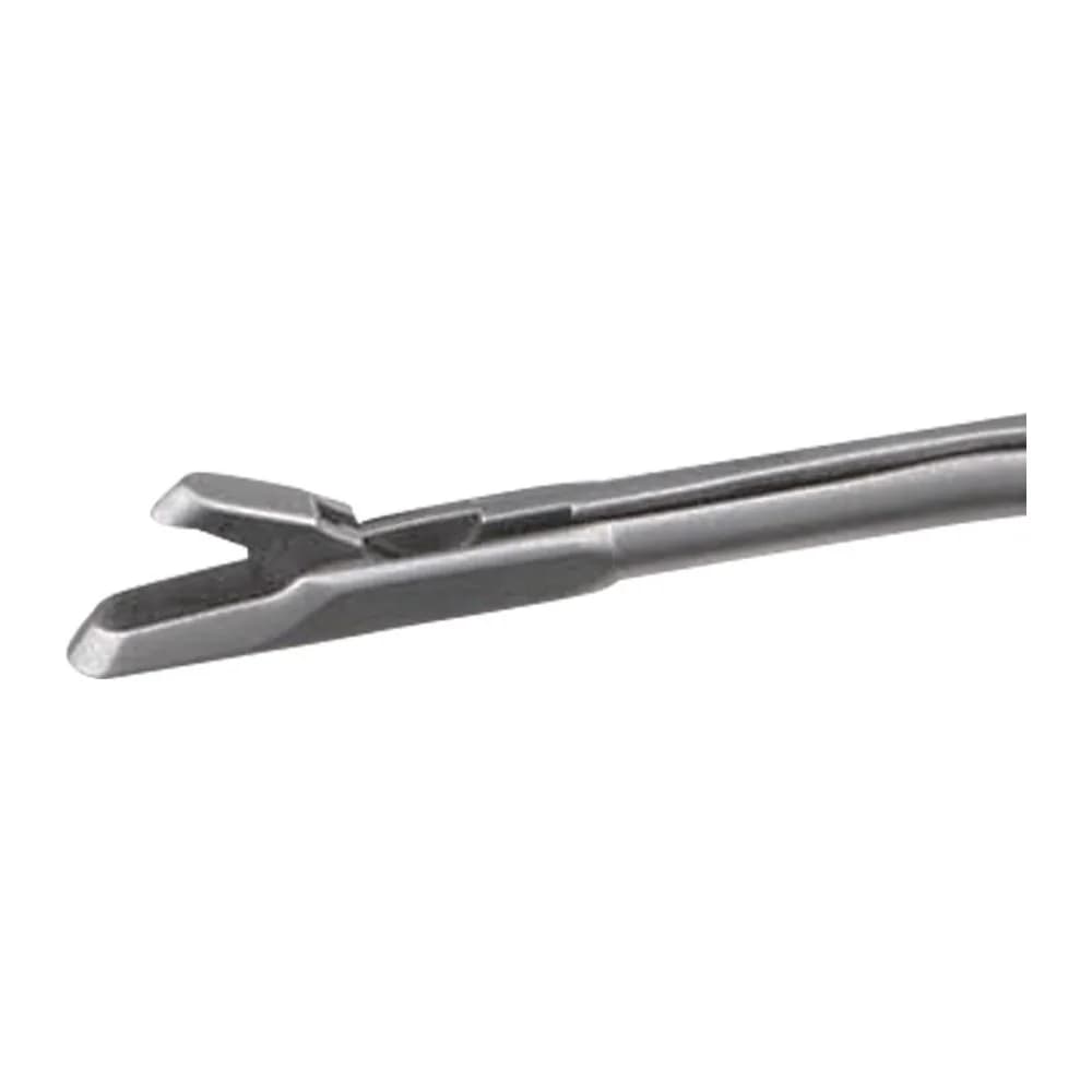 J1005 Basket Punch (Left) Ø1.7 mm × 90 mm