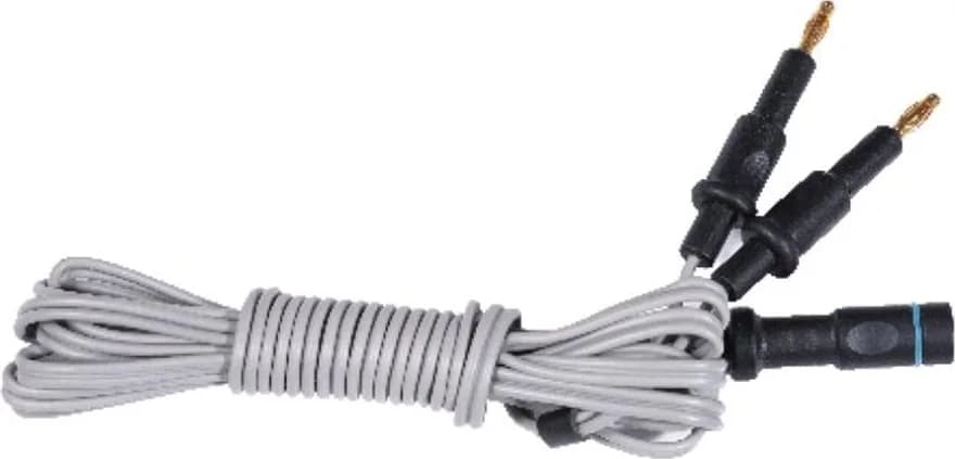 HF300B Bipolar HF Cord 3 m for Hysteroscopy