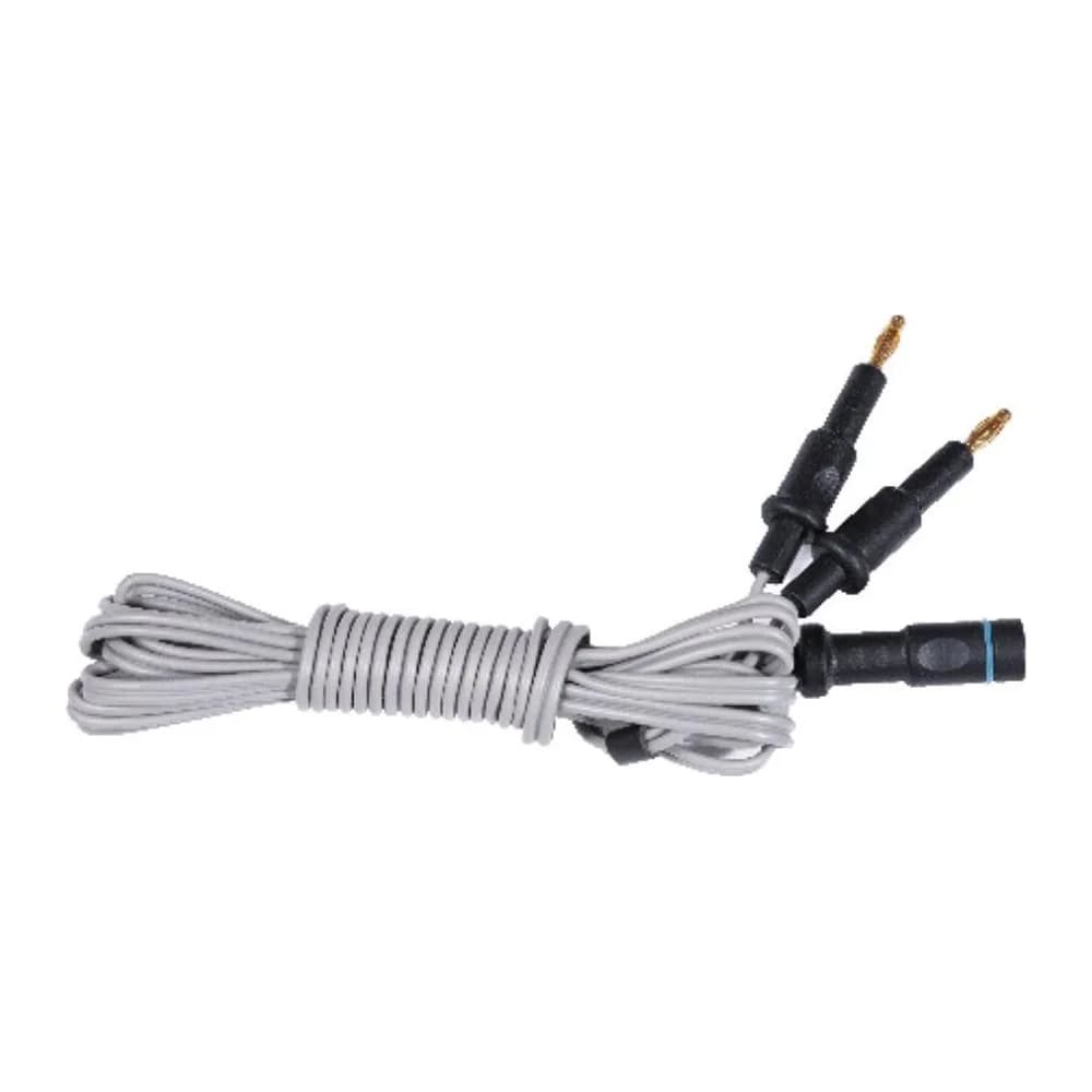 HF300B Bipolar HF Cord 3 m for Hysteroscopy