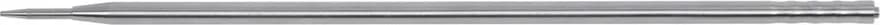 CY2631 Guide Bar (Dilator) OD 6.3 mm × 210 mm × ID 3.1 mm