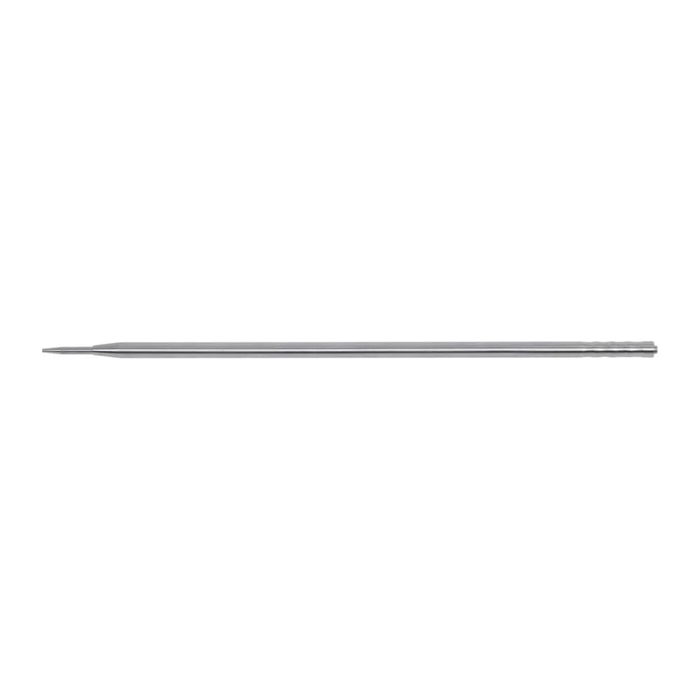 CY2691 Guide Bar (Dilator) OD 7 mm × 210 mm × ID 3.1 mm