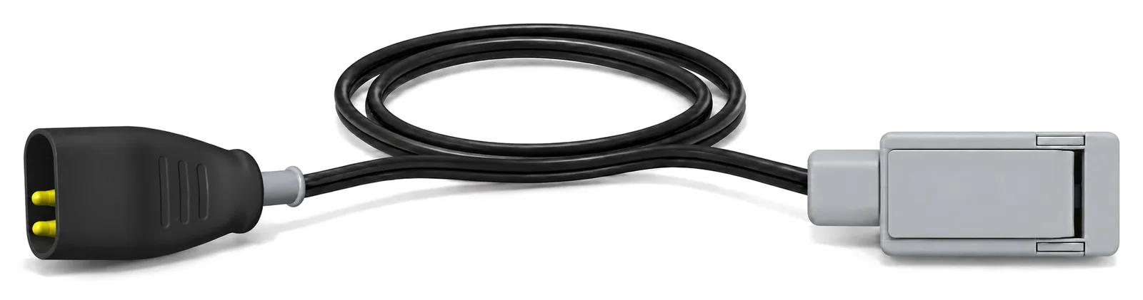 EW0028 return electrode cable