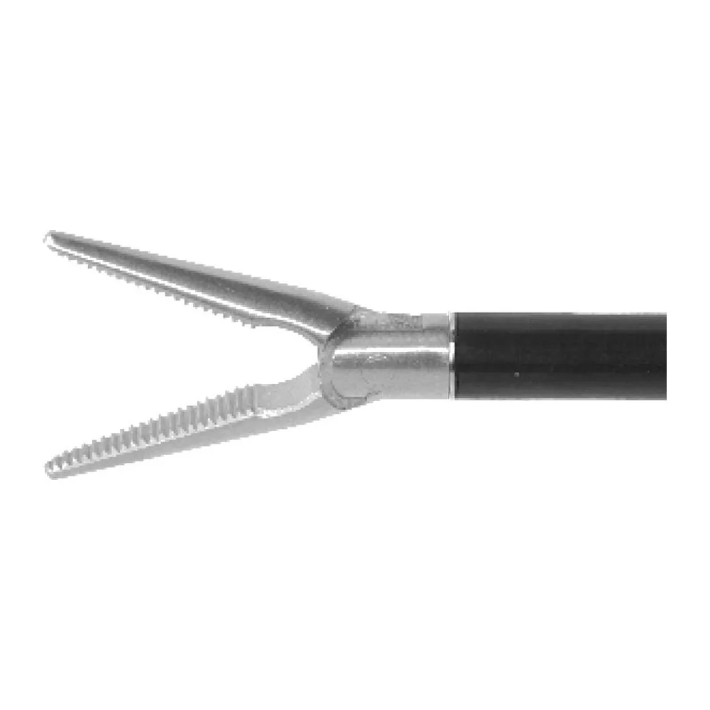 L5311 Dissecting Forceps (Straight) Ø5 mm × 330 mm