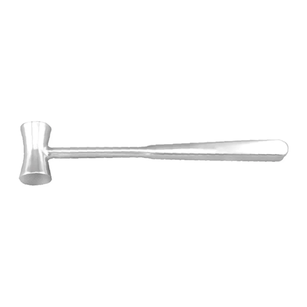 S9204 Nasal Bone Hammer for ENT Endoscopy