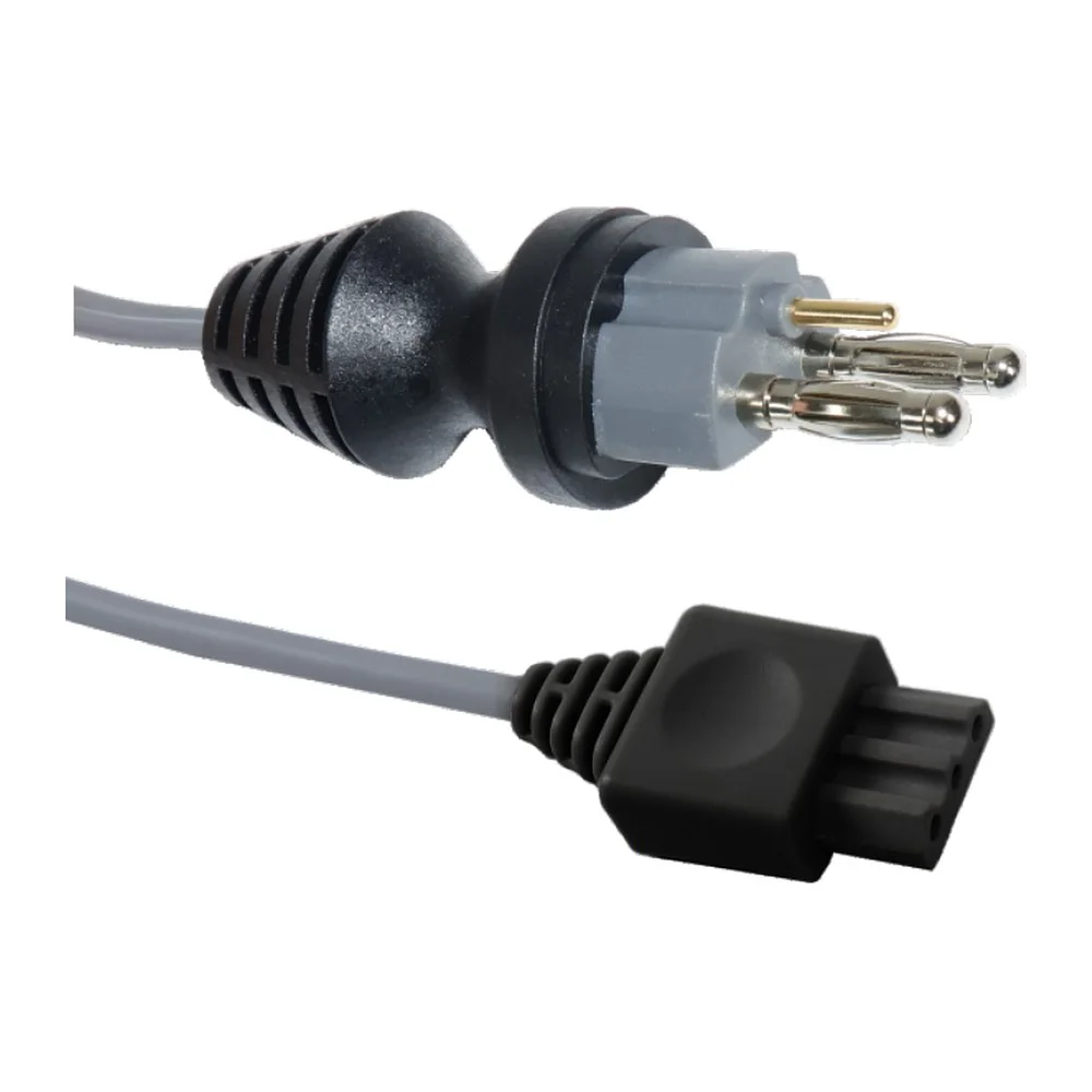CY8308 Connector, Universal Accessories for CY803 Series