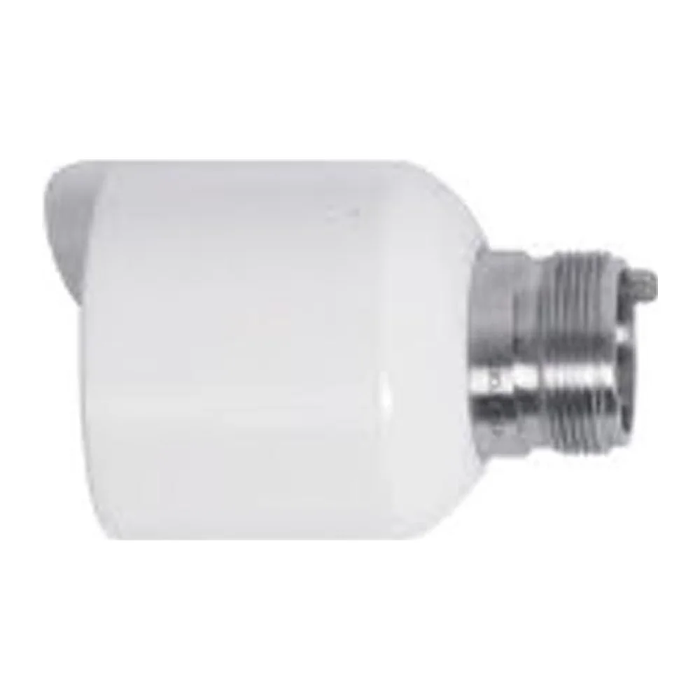H6012 Apparatus Cup Ø42 mm × 65 mm for Hysteroscopy
