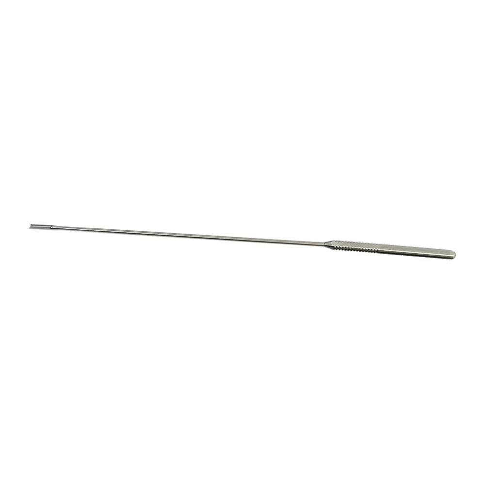 OS4026 Osteotome Ø4 mm × 260 mm for Spine Endoscopy