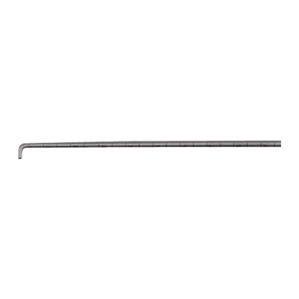 M2001 Guide Wire Ø2.8 mm × 200 mm for Arthroscopic Surgery