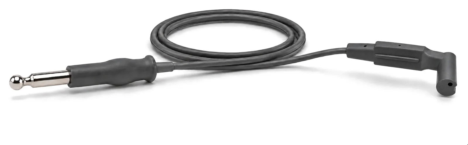 EH0008 electrosurgical pencil cable